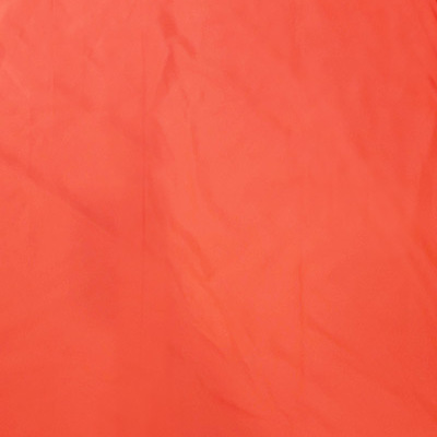 Fluro Orange Backdrop (W: 3.3m x H: 3.5m)