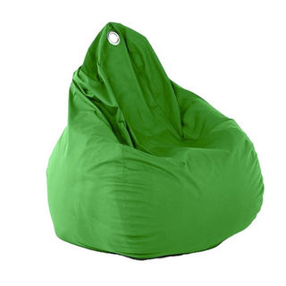 Bean Bags Green
