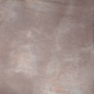 Bracken Cotton Backdrop (W: 3.5m x H: 3.5m)