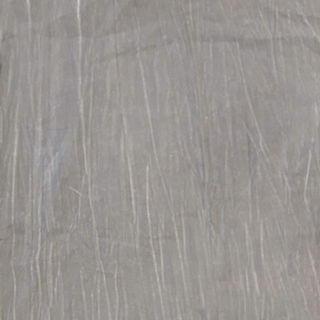 Chestnut Cotton Backdrop (W: 2.8m x H: 5.6m)
