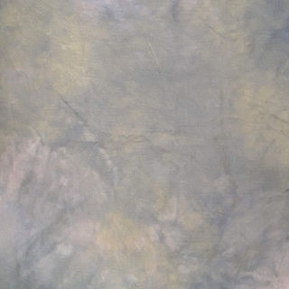Heather Cotton Backdrop (W: 3.4m x H: 3.2m)