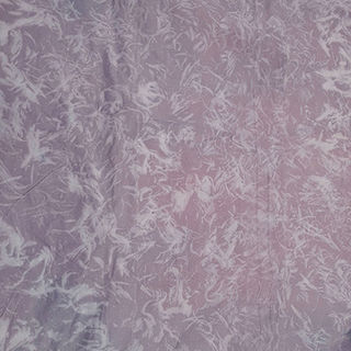 Pink Wash Cotton Backdrop (W: 3m x H: 7.3m)