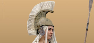 Roman and Greek  Costumes