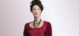 1900s-10s - Edwardian