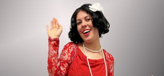 Costumes - Ball Dresses