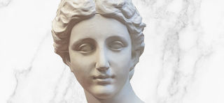 Party Props - Greek/Roman
