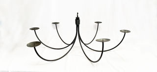 Party Props - Candelabra
