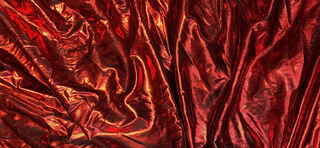 Party Props - Curtains