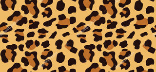 Party Props - Safari