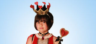 Costumes - Children