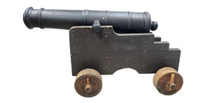 Party Props - Military