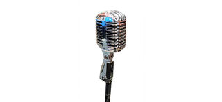 Party Props - Music