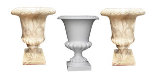 Party Props - Urns