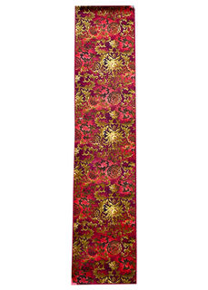 Filigree Runner #152 (L: 3.3m x W: 0.7m)