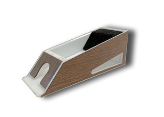 Card Shoe (W: 10cm x L: 30cm)