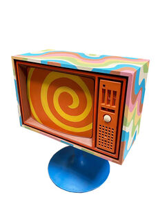 70's Television