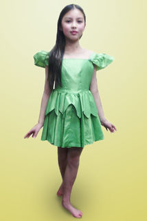 Forest Fairy - Kids