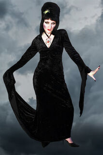 Elvira