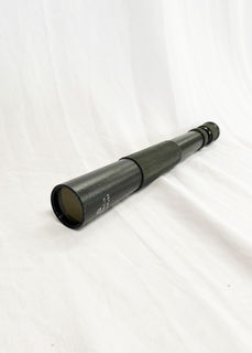Medium Black Telescope