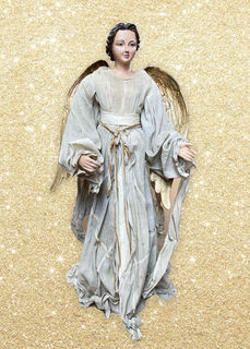 Angel (H: 1m)