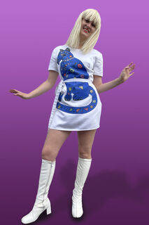 Abba 