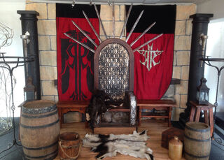 Game of Thrones 