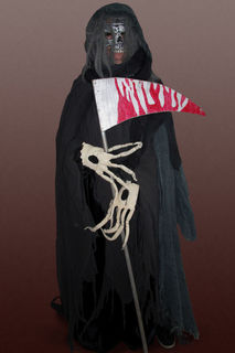 Grim Reaper