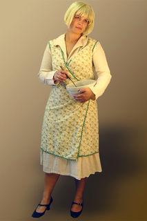 Depression Era 