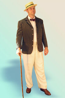 Gatsby