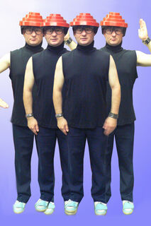 Devo
