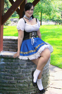 Oktoberfest