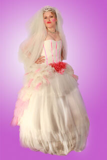 Muriel's Wedding