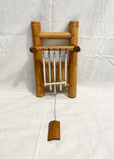 Wind Chime