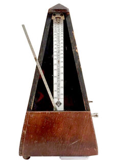 Metronome