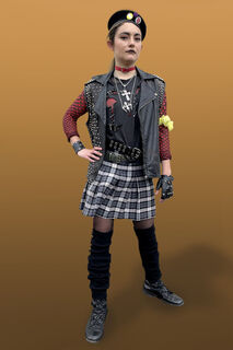 Punk