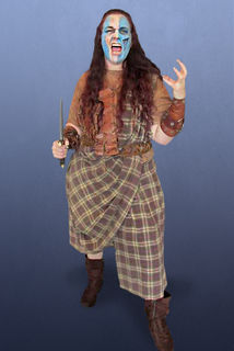 Braveheart