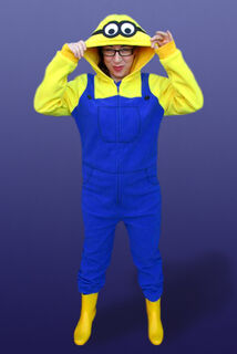 Minion
