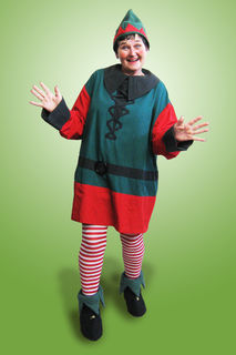 Elf