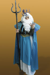 Neptune