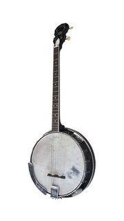 Banjo