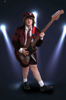 AC/DC  
