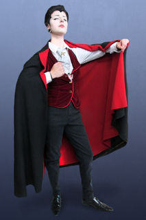 Vampire