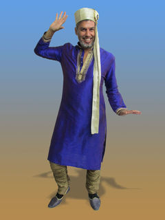 Bollywood