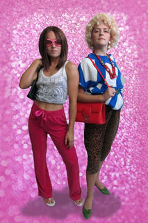 Kath & Kim