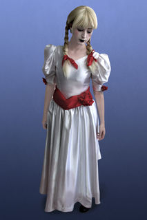 Annabelle