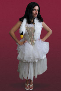Bjork