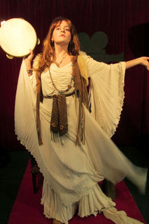 Florence And The Machine
