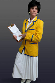 Hi-De-Hi