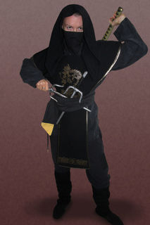 Ninja