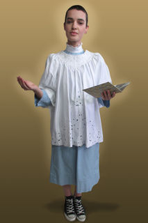 Choir 